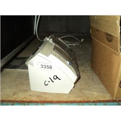 FUJITSU FI-5110C PRINTER