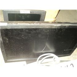 DELL 24" LCD