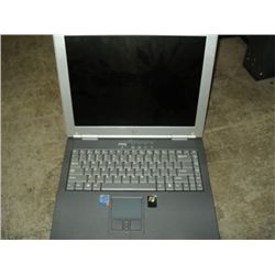 GATEWAY P4 LAPTOP
