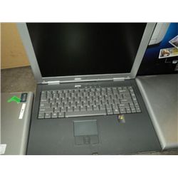 GATEWAY P4 LAPTOP