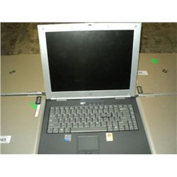 GATEWAY P4 LAPTOP