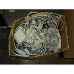 BOX: MAC AC ADAPTERS
