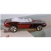 Image 2 : Red Line 1969 Hot Wheel Camero