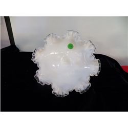 Fenton Silver Crest (3)