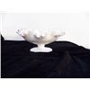 Image 2 : Fenton Silver Crest (3)