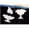 Image 5 : Fenton Silver Crest (3)