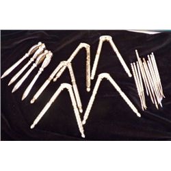 Misc. Nut Crackers & Picks