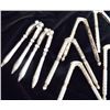 Image 2 : Misc. Nut Crackers & Picks