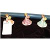 Image 1 : 3- Josef Figurines