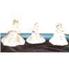 Image 2 : 3- Josef Figurines