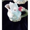 Image 2 : Frog Pitcher With Creamer & Sugar