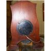 Image 2 : Vintage Owl Kitchen Clock