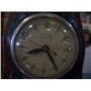 Image 3 : Vintage Owl Kitchen Clock
