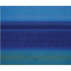 Julian Stanczak - River Styx