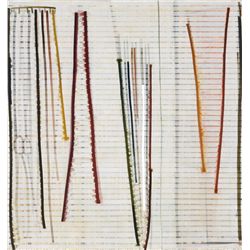 Johnnie Ross - Begin