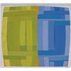 Image 1 : Michael Loew - Ceremonial in Yellows and Blues