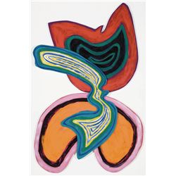 Carol Bass - Energy System