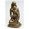 Image 1 : William  Zorach - Mother and Child