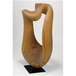 Clark  Fitzgerald - Diversion