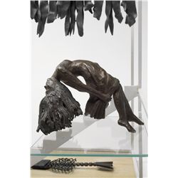 Celeste Roberge - Dreamhouse