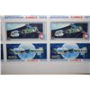 Image 2 : 1975 CCCP/USSR Postal Stamp Sheet; Lot of 12 Stamps; EST. $10-20