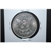 Image 2 : 1885-O US Silver Morgan $1; EST. $40-50