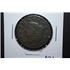 Image 1 : 1831 US Large One Cent; EST. $15-20