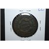 Image 2 : 1831 US Large One Cent; EST. $15-20