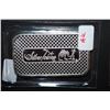 Image 2 : SilverTowne Silver Ingot; .999 Fine Silver 1 Oz.; EST. $40-50