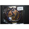 Image 1 : 759th MDOS 759th Medical Operations Squadron Military Challenge Coin; 59th MDW; EST. $5-10