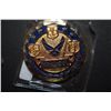Image 2 : 759th MDOS 759th Medical Operations Squadron Military Challenge Coin; 59th MDW; EST. $5-10