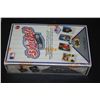 Image 2 : 1991 MLB Baseball Trading Cards; Various Players & Teams; Unopened Box; Lot of 15 Cards Per Pack; ES