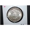 Image 1 : 1898-O US Silver Morgan $1; EST. $50-65