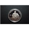 Image 1 : 1982-S US George Washington Commemorative Half Dollar Proof In Display Box With COA Included; 90% Si