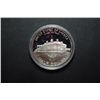 Image 2 : 1982-S US George Washington Commemorative Half Dollar Proof In Display Box With COA Included; 90% Si