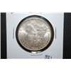 Image 1 : 1899-O US Silver Morgan $1; EST. $50-65