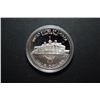 Image 2 : 1982-S US George Washington Commemorative Half Dollar Proof In Display Box With COA Included; 90% Si
