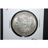 Image 1 : 1921-D US Silver Morgan $1; EST. $35-45