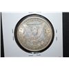 Image 2 : 1921-D US Silver Morgan $1; EST. $35-45