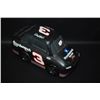 Image 1 : Ertl Collectible Nascar #3 Dale Earnhardt Goodwrench Service Plus Car; EST. $5-10