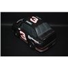 Image 2 : Ertl Collectible Nascar #3 Dale Earnhardt Goodwrench Service Plus Car; EST. $5-10