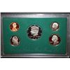 Image 1 : 1994-S US Mint Proof Set With COA Included; EST. $10-15