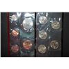 Image 2 : 2003-D US Mint Coin Set To Include US Mint State Quarter Coin Set With COA Included; UNC; EST. $5-10