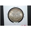 Image 2 : 1903 US Silver Morgan $1; Toned; EST. $65-80