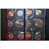 Image 1 : 1995 US Mint Coin Set; P&D Mints; UNC; EST. $5-10