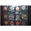 Image 2 : 1995 US Mint Coin Set; P&D Mints; UNC; EST. $5-10