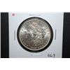 Image 1 : 1885-O US Silver Morgan $1; EST. $50-65