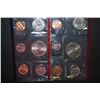 Image 2 : 1994 US Mint Coin Set; P&D Mints; UNC; EST. $5-10