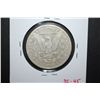 Image 2 : 1883 US Silver Morgan $1; EST. $35-45