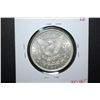 Image 2 : 1879 US Silver Morgan $1; EST. $35-45